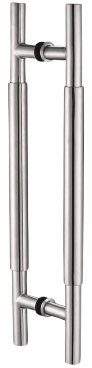 DPE4138-1"