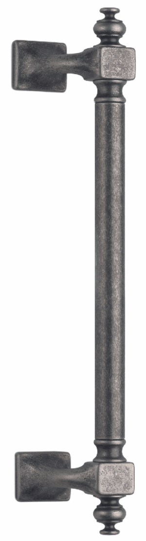 DPE7011 Atilla