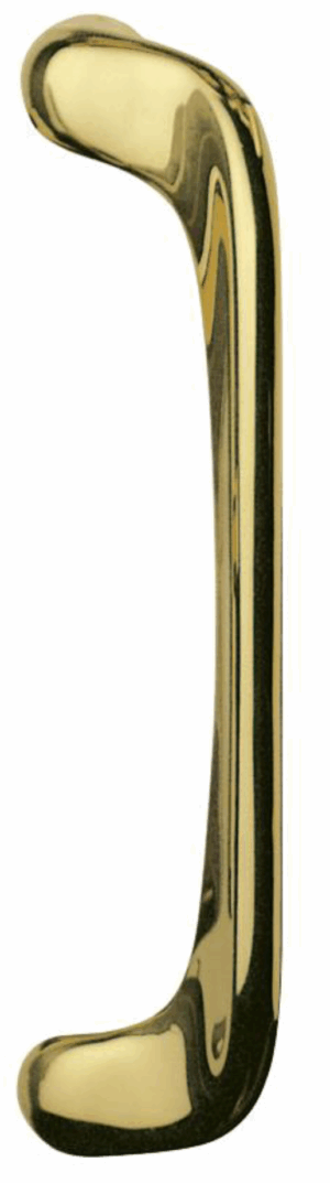 DPE7022 Fenice