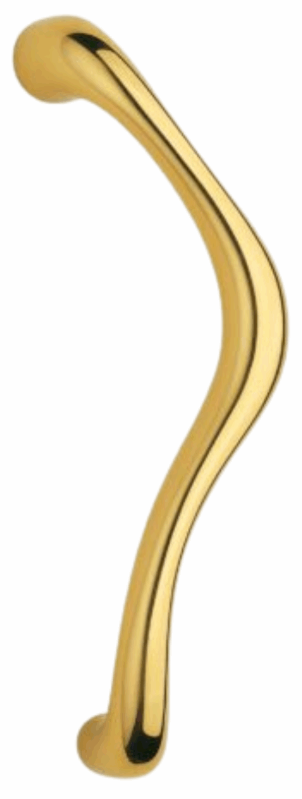 DPE7023 Pavone