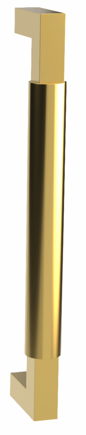DPE1003-1"