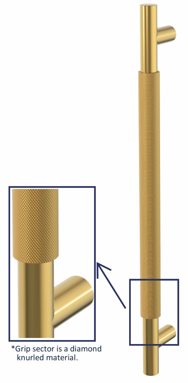 DPE4140-1"