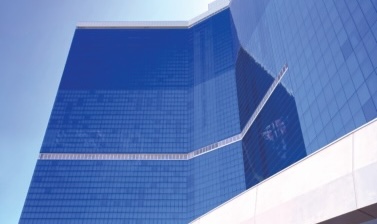 Fontainebleau-Resort-LV-Cover-Image