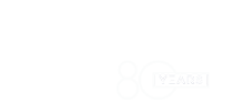 Frascio