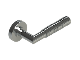 6832-Lever-TPBKGD-Icon 6832 Lever
