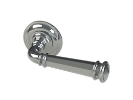 6841-Lever-x-R17-Rose-Icon 6841