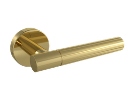6891-Custom-Fluted-Lever-Icon 6891 Custom Fluted