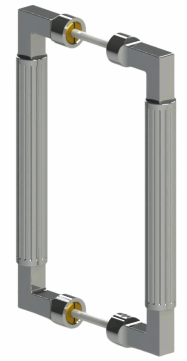 DPE1079-.87"