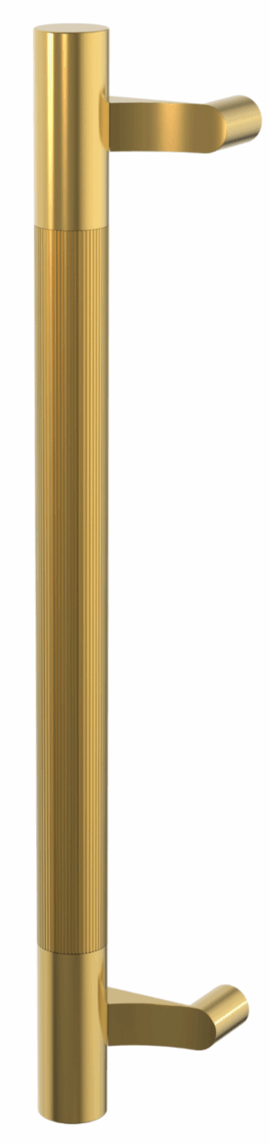 DPE4047-1.25"