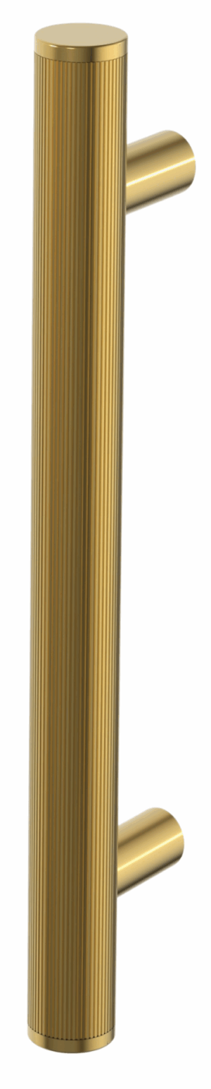 DPE4048-1.25"