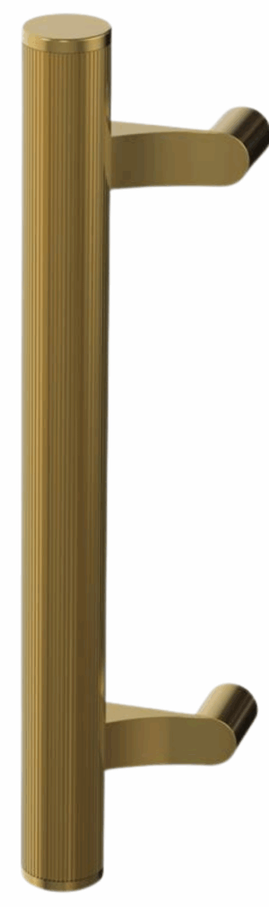 DPE4049-1.25"