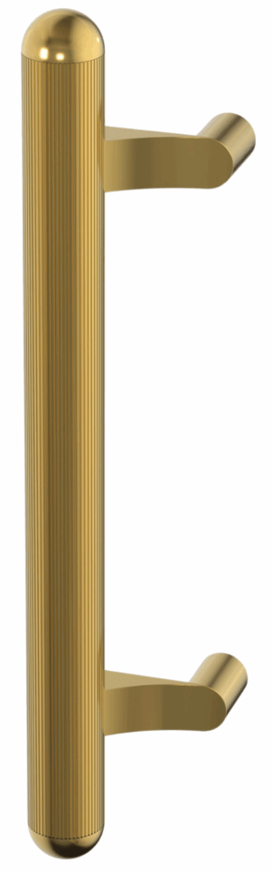 DPE4051-1.25"