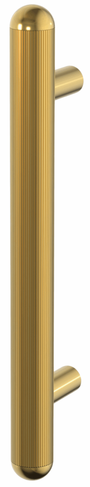 DPE4052-1.25"