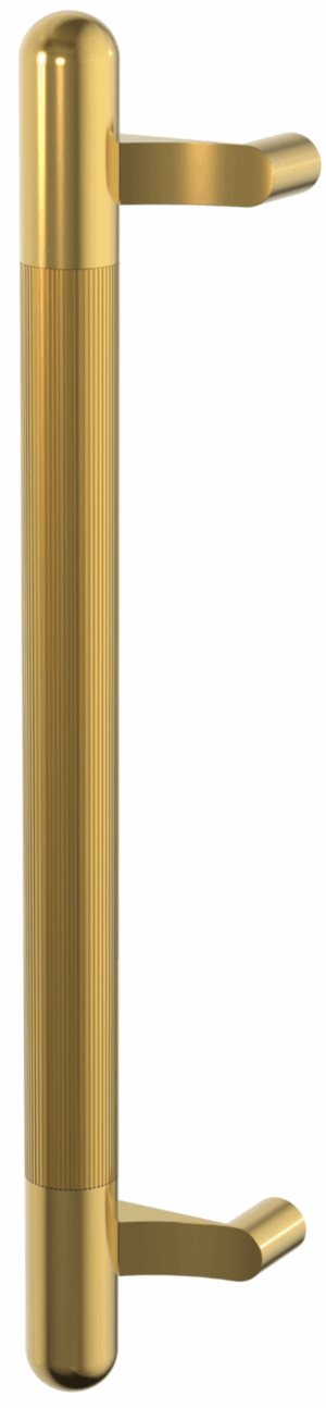 DPE4079-1.25"