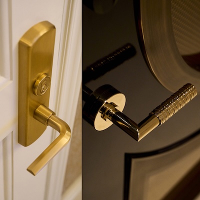 FRI-Products-lever-web Levers