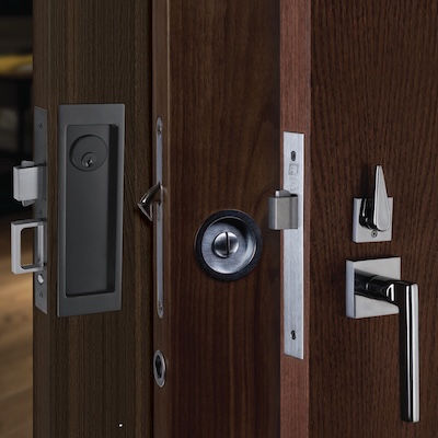 FRI-Products-slide-web Sliding Door