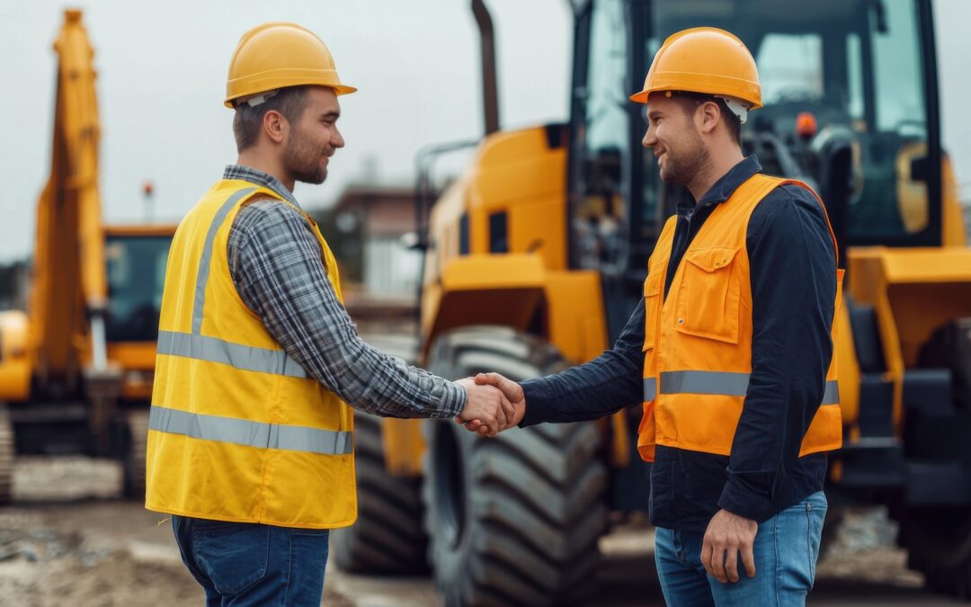 How to Choose a Reliable Hardware Vendor for Your Next Development Project