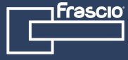 Frascio SRL Lever Logo Website