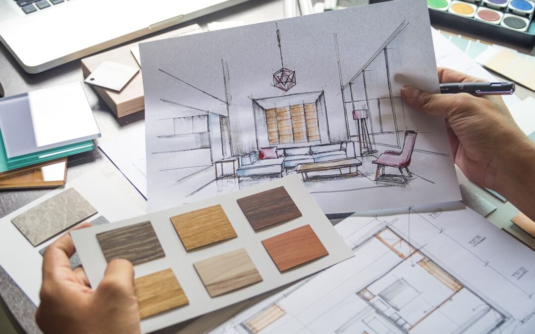 Design Solutions for the Modern Market