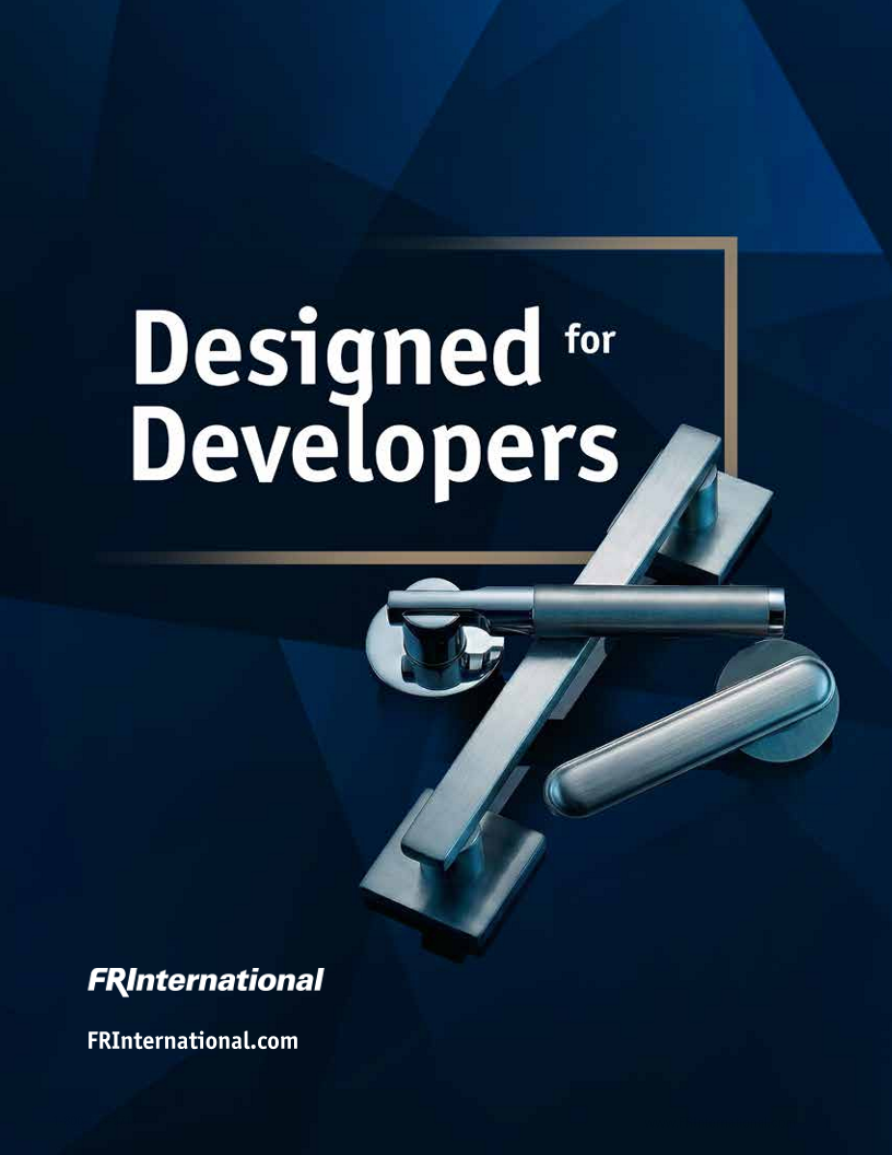 Old Parkland Case Study