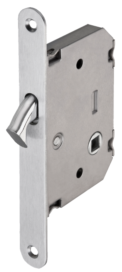 SL1 Sliding Door Lock