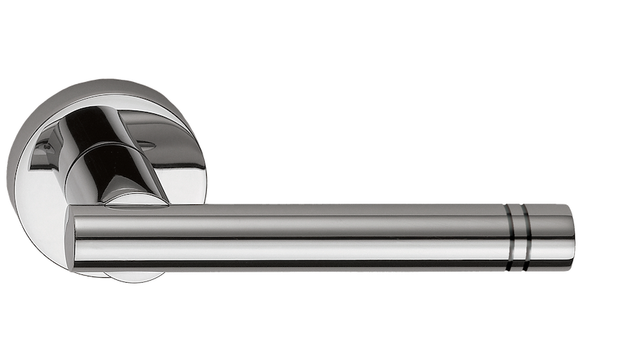 6594 Modulo B