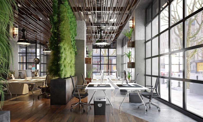 Bespoke Hardware Solutions for Designers
