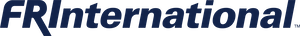 FRI logo