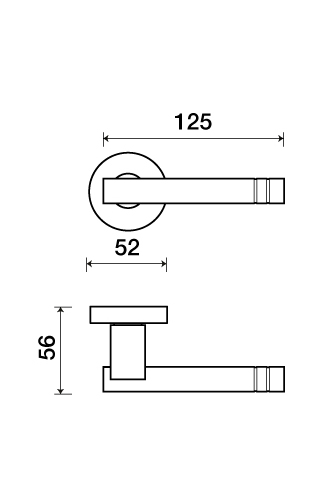 6594 Modulo B