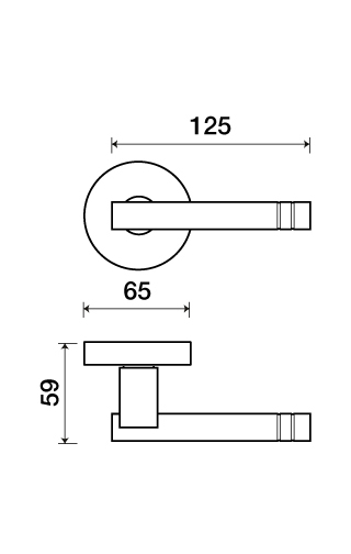 6594 Modulo B