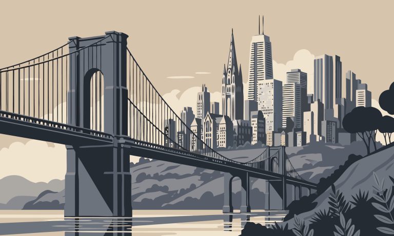 How FR International Bridges the Gap Between Designers and Specifiers