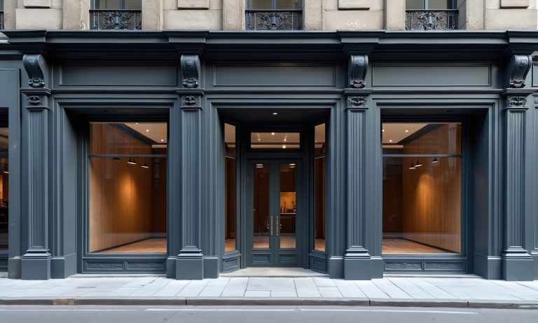 Why Product Longevity Matters in Modern Developments