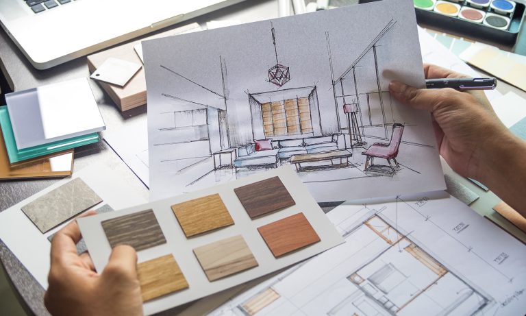 Design Solutions for the Modern Market