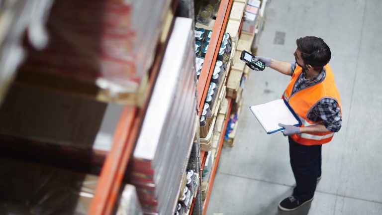Why an Agile Planning and Logistics Method Saves Customer Cost