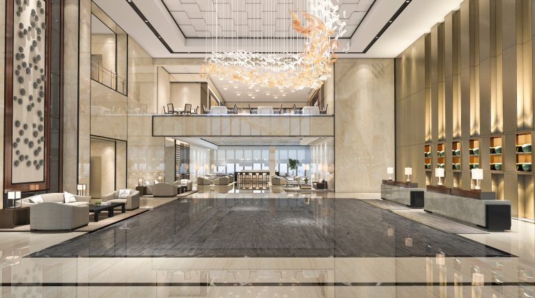 What Sets Frascio Apart in the Luxury Hardware Market