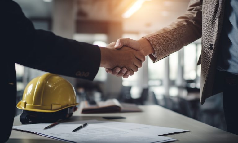 Partnering with FR International to Enhance Your Design Specifications