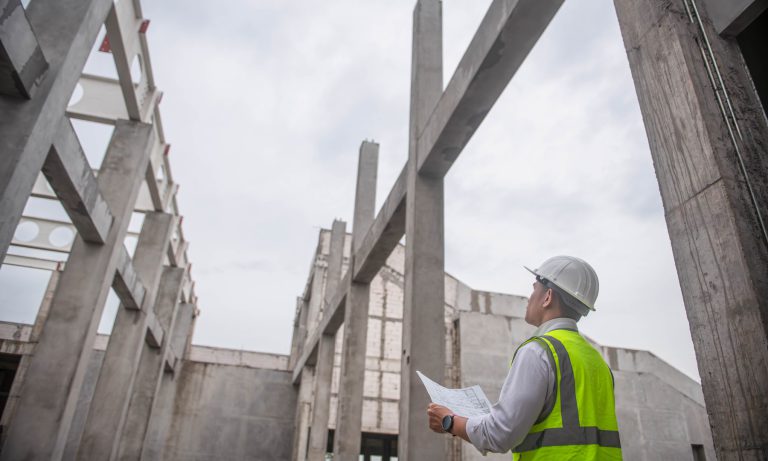 Navigating Regulatory Standards: Architectural Hardware That Ensures Compliance