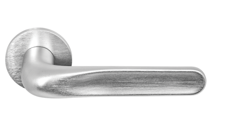 1220 Anatra