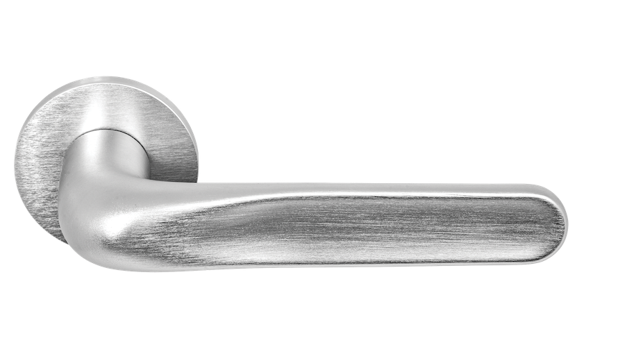 1220 Anatra