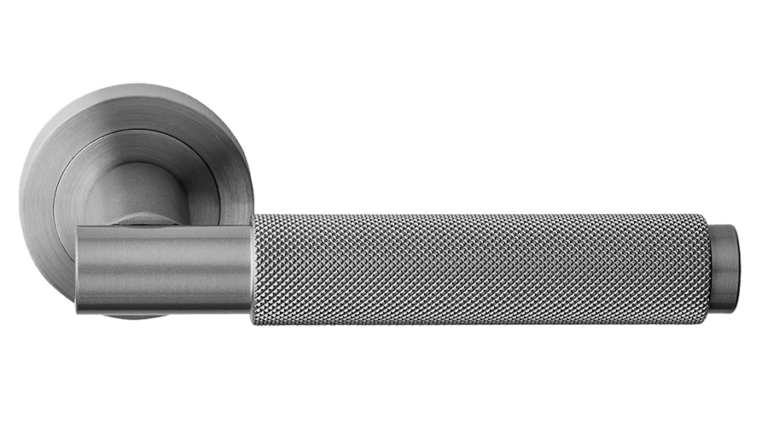 1290 Form