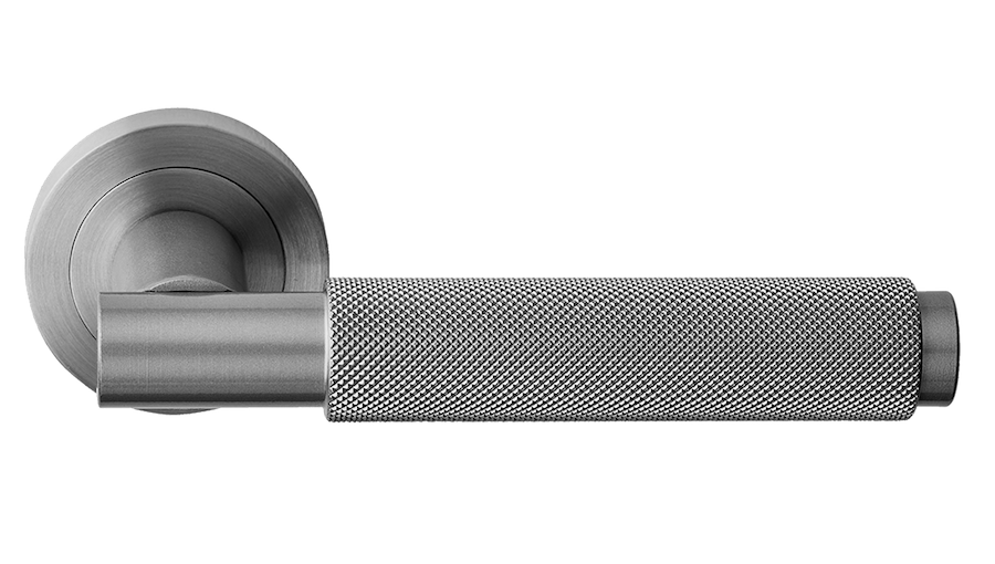 1290 Form