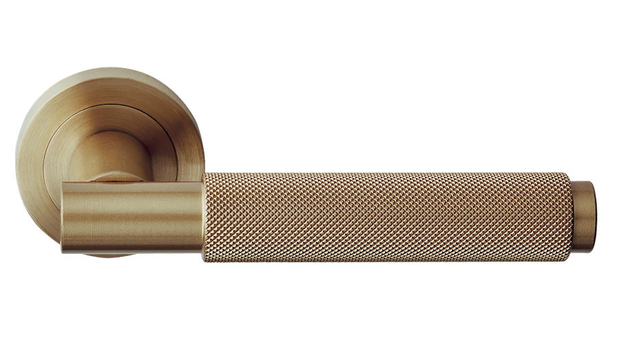 1290 Form
