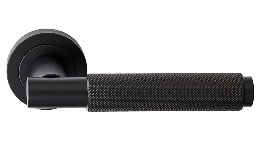1290 Form