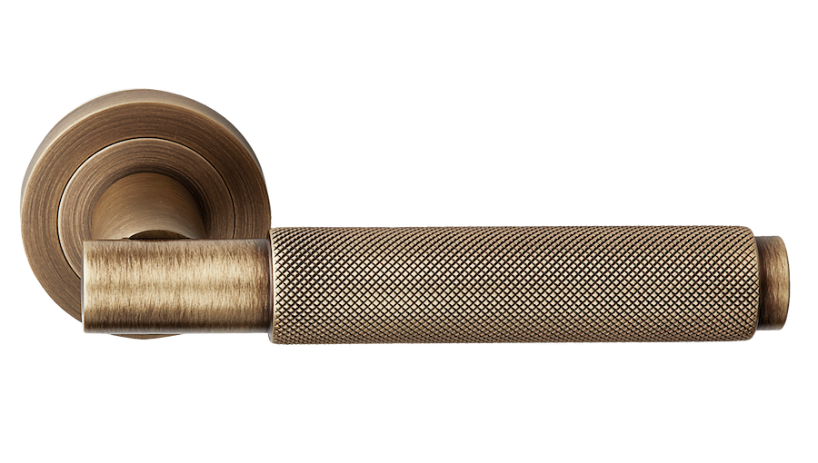 1290 Form
