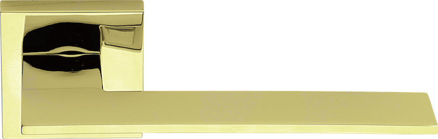 1500 Edge