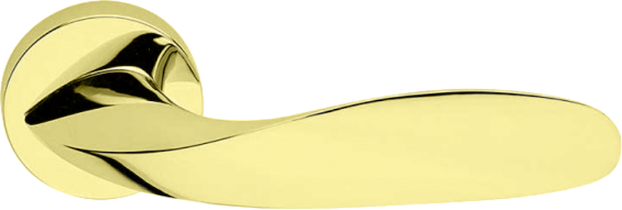 1520 Leaf