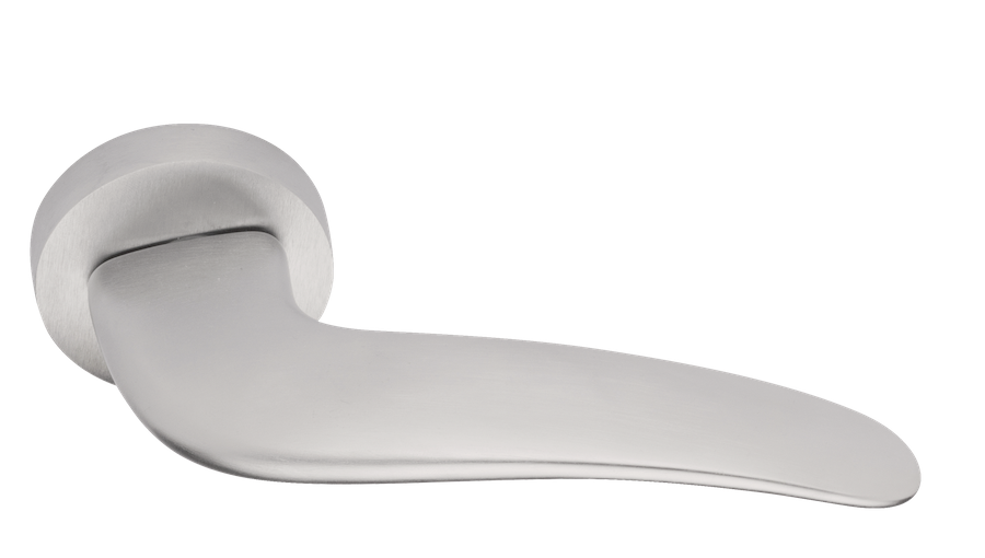 500 Ibis