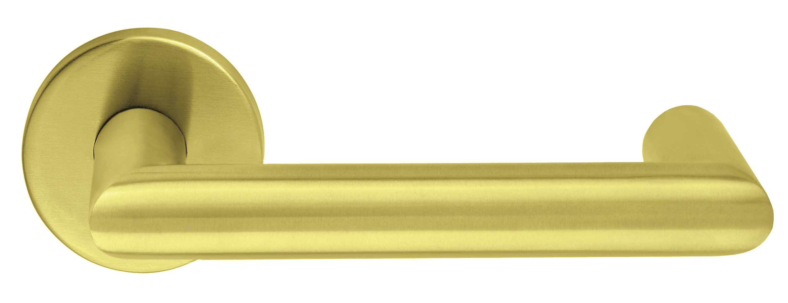 5150 Gamma