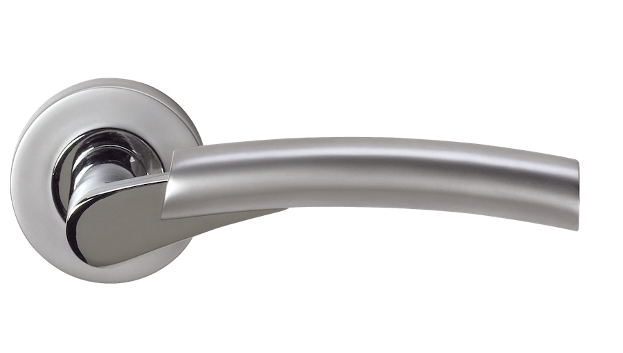 5350 Raffaella