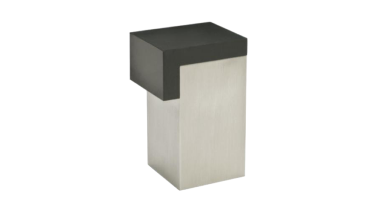 Door Stops